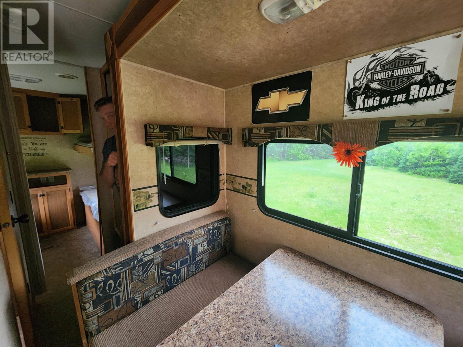 Acreage Route 17, Gaspereaux, Prince Edward Island  C0A 1R0 - Photo 27 - 202515697