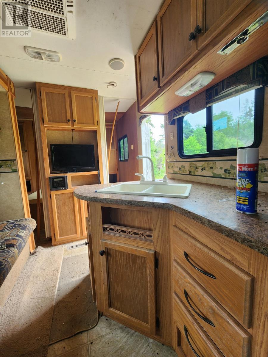 Acreage Route 17, Gaspereaux, Prince Edward Island  C0A 1R0 - Photo 28 - 202515697