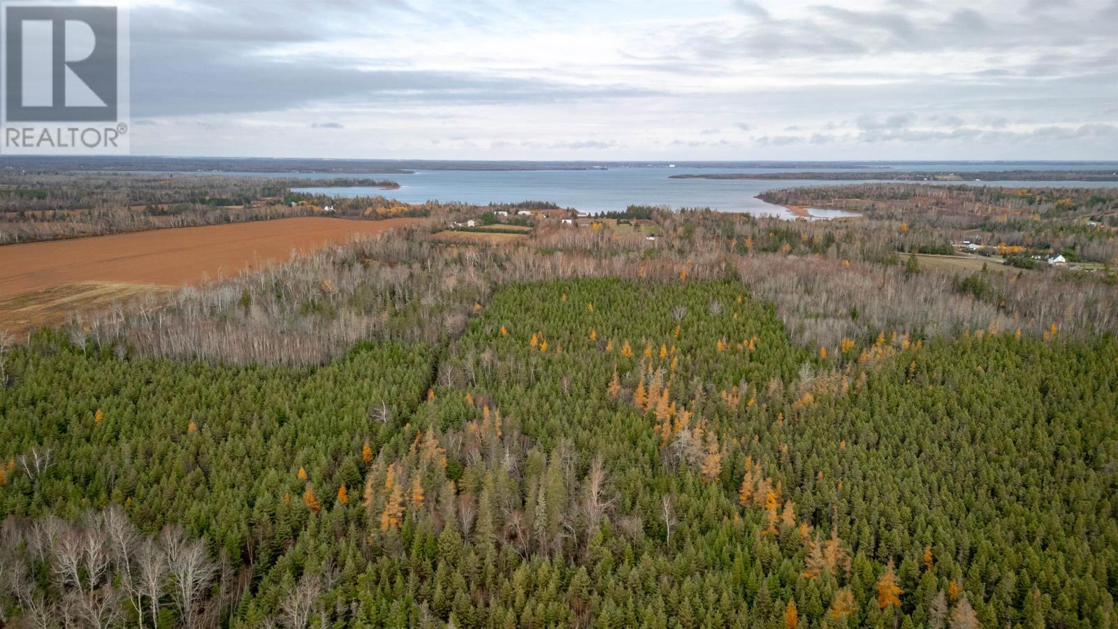 Acreage Route 17, Gaspereaux, Prince Edward Island  C0A 1R0 - Photo 30 - 202515697