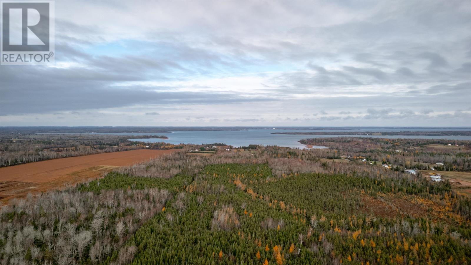 Acreage Route 17, Gaspereaux, Prince Edward Island  C0A 1R0 - Photo 31 - 202515697
