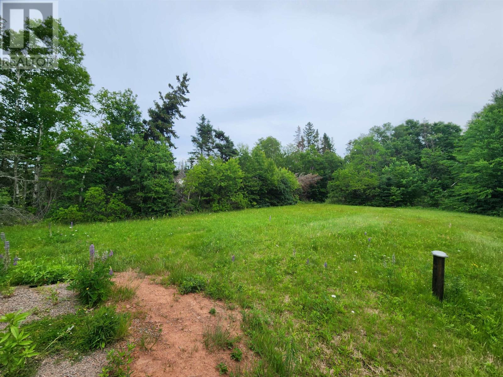 Acreage Gaspereaux Road, Gaspereaux, Prince Edward Island  C0A 1R0 - Photo 5 - 202515697