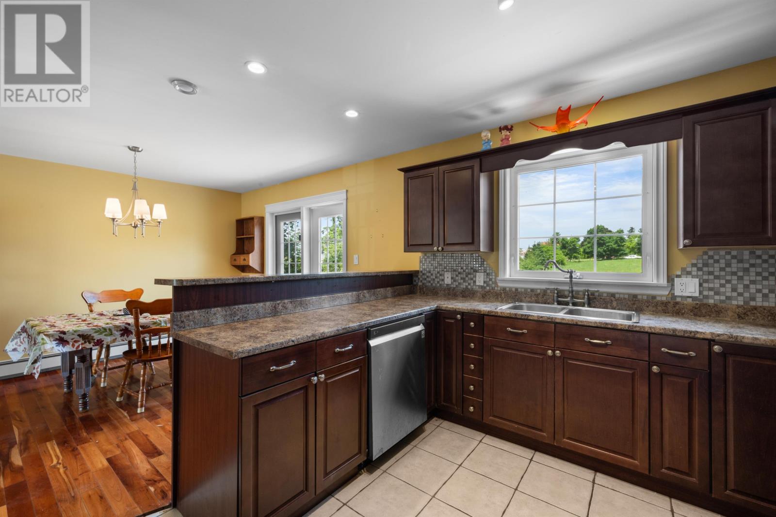 11 Parent Street, Charlottetown, Prince Edward Island  C1C 1R3 - Photo 17 - 202515702