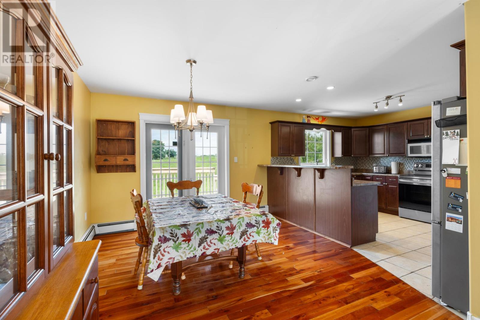 11 Parent Street, Charlottetown, Prince Edward Island  C1C 1R3 - Photo 19 - 202515702