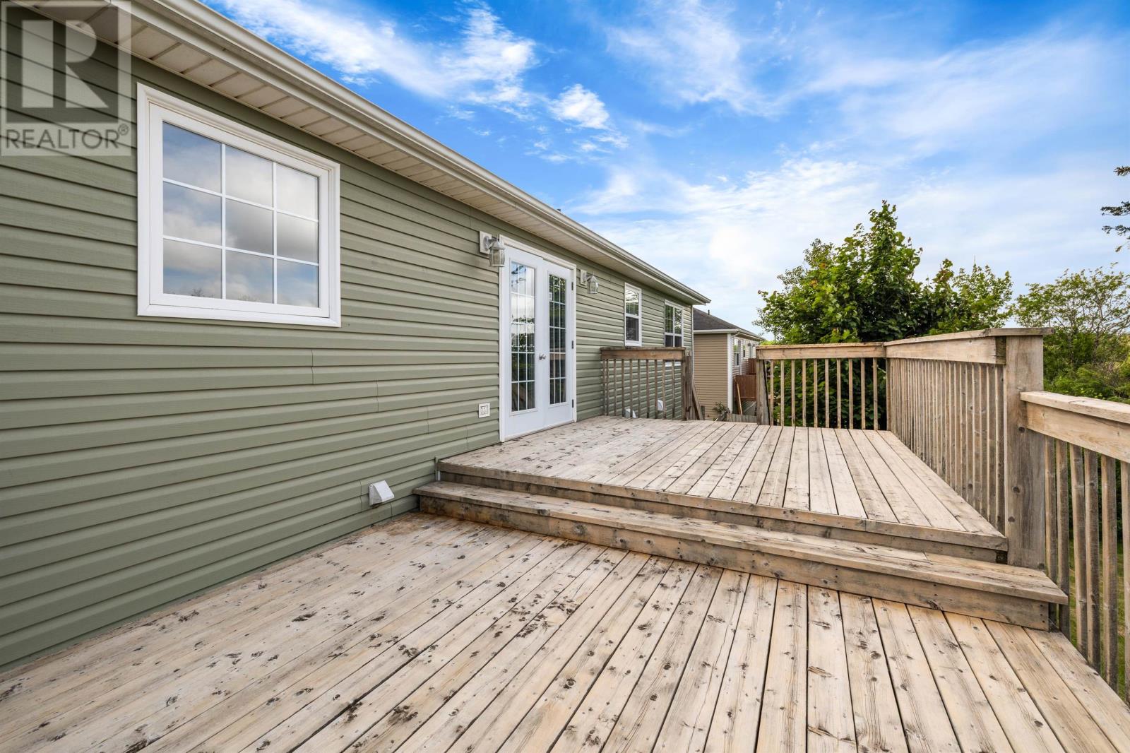 11 Parent Street, Charlottetown, Prince Edward Island  C1C 1R3 - Photo 34 - 202515702