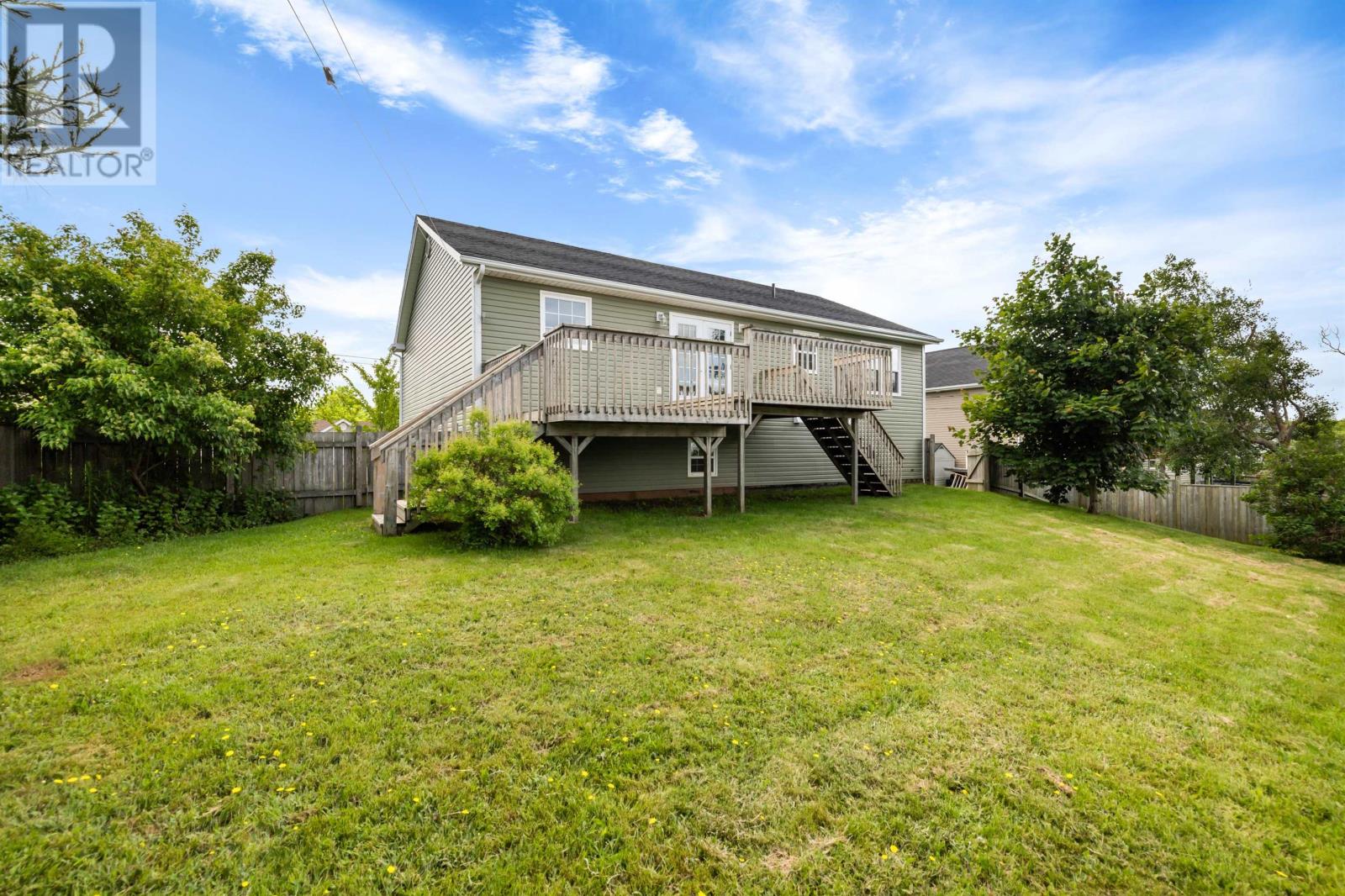 11 Parent Street, Charlottetown, Prince Edward Island  C1C 1R3 - Photo 38 - 202515702