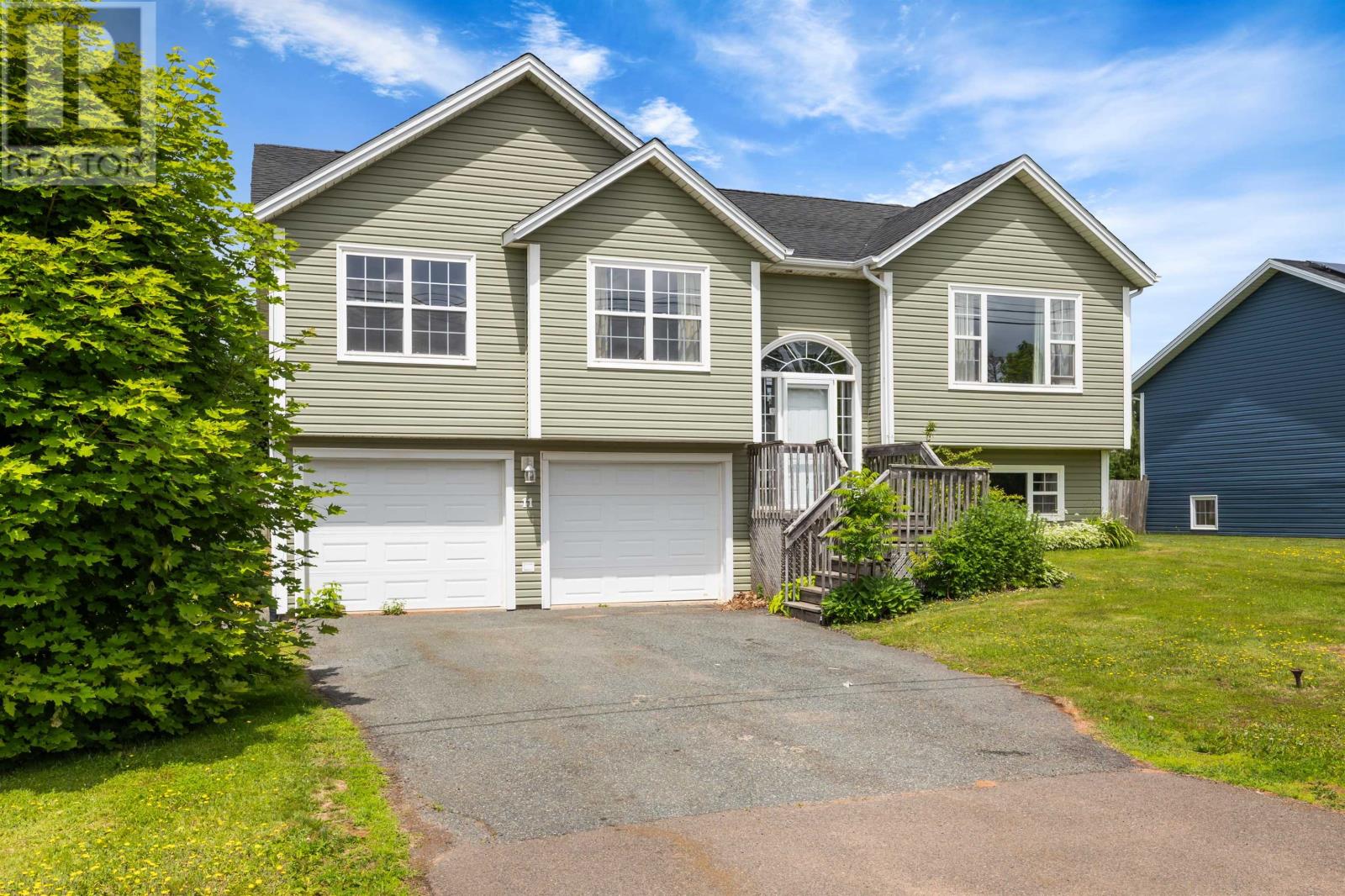 11 Parent Street, Charlottetown, Prince Edward Island  C1C 1R3 - Photo 4 - 202515702