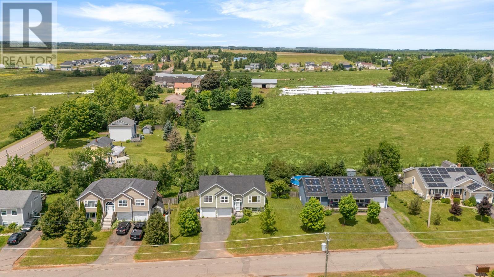 11 Parent Street, Charlottetown, Prince Edward Island  C1C 1R3 - Photo 42 - 202515702