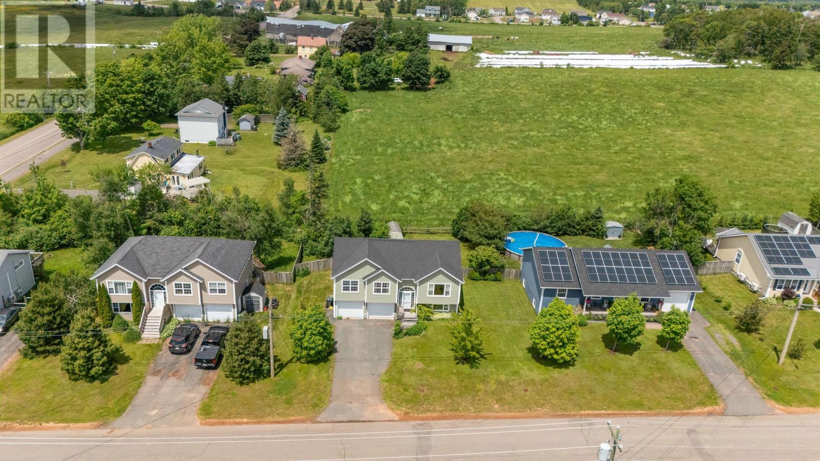 11 Parent Street, Charlottetown, Prince Edward Island  C1C 1R3 - Photo 43 - 202515702