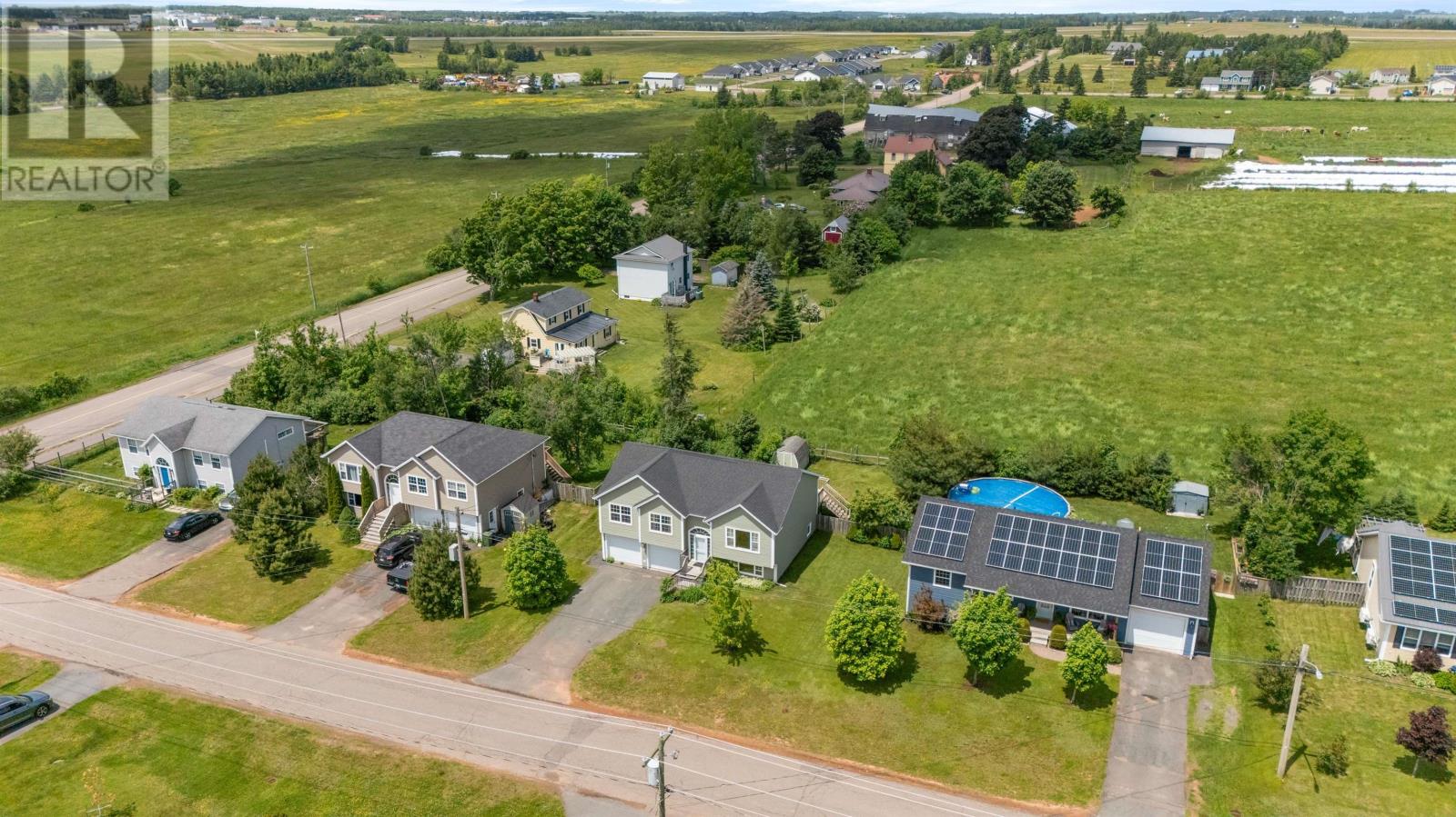 11 Parent Street, Charlottetown, Prince Edward Island  C1C 1R3 - Photo 46 - 202515702