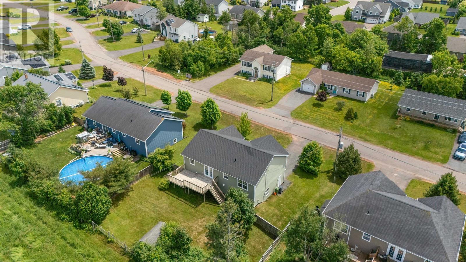 11 Parent Street, Charlottetown, Prince Edward Island  C1C 1R3 - Photo 47 - 202515702