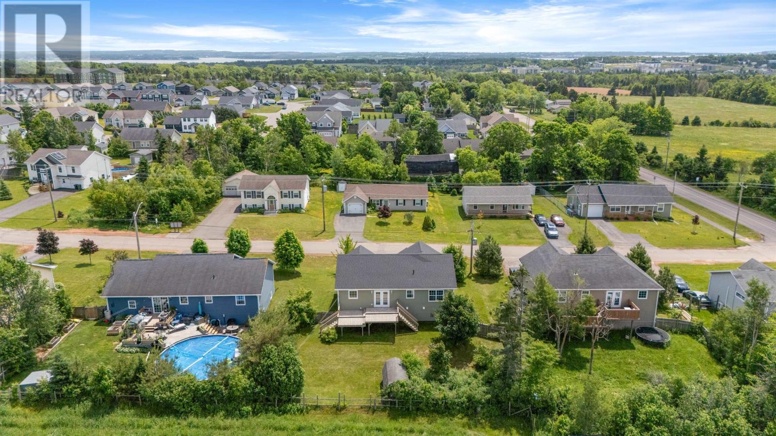 11 Parent Street, Charlottetown, Prince Edward Island  C1C 1R3 - Photo 48 - 202515702