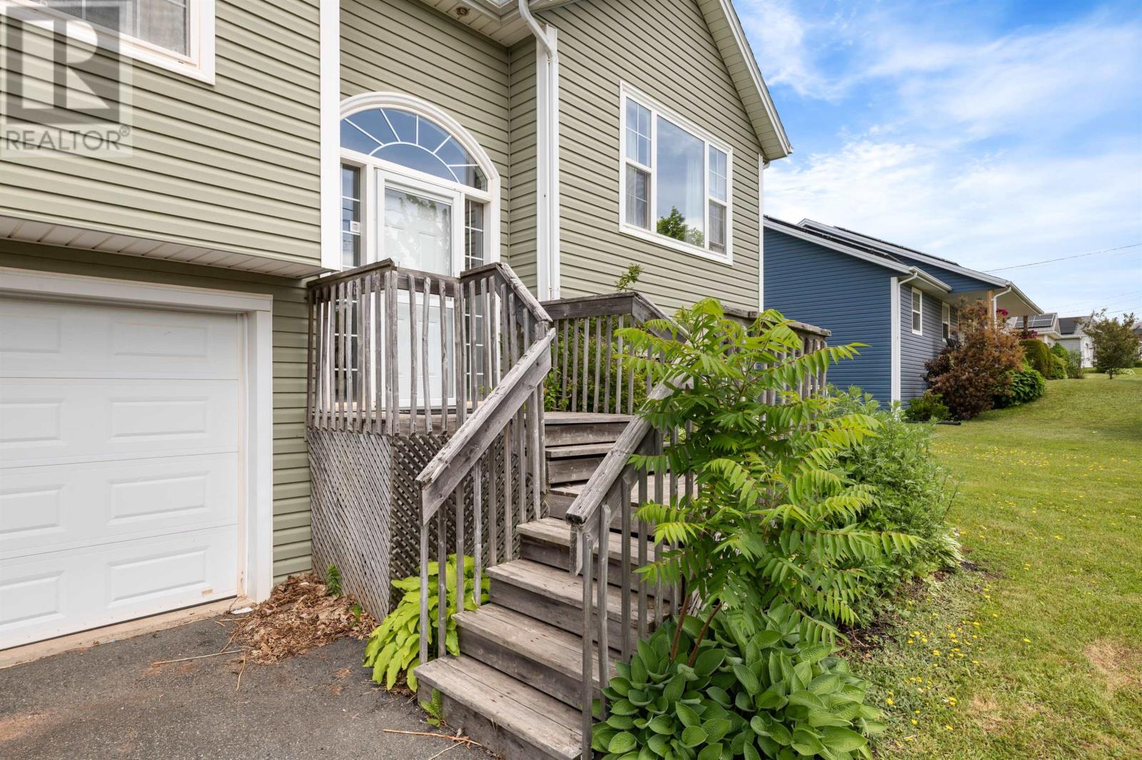 11 Parent Street, Charlottetown, Prince Edward Island  C1C 1R3 - Photo 6 - 202515702