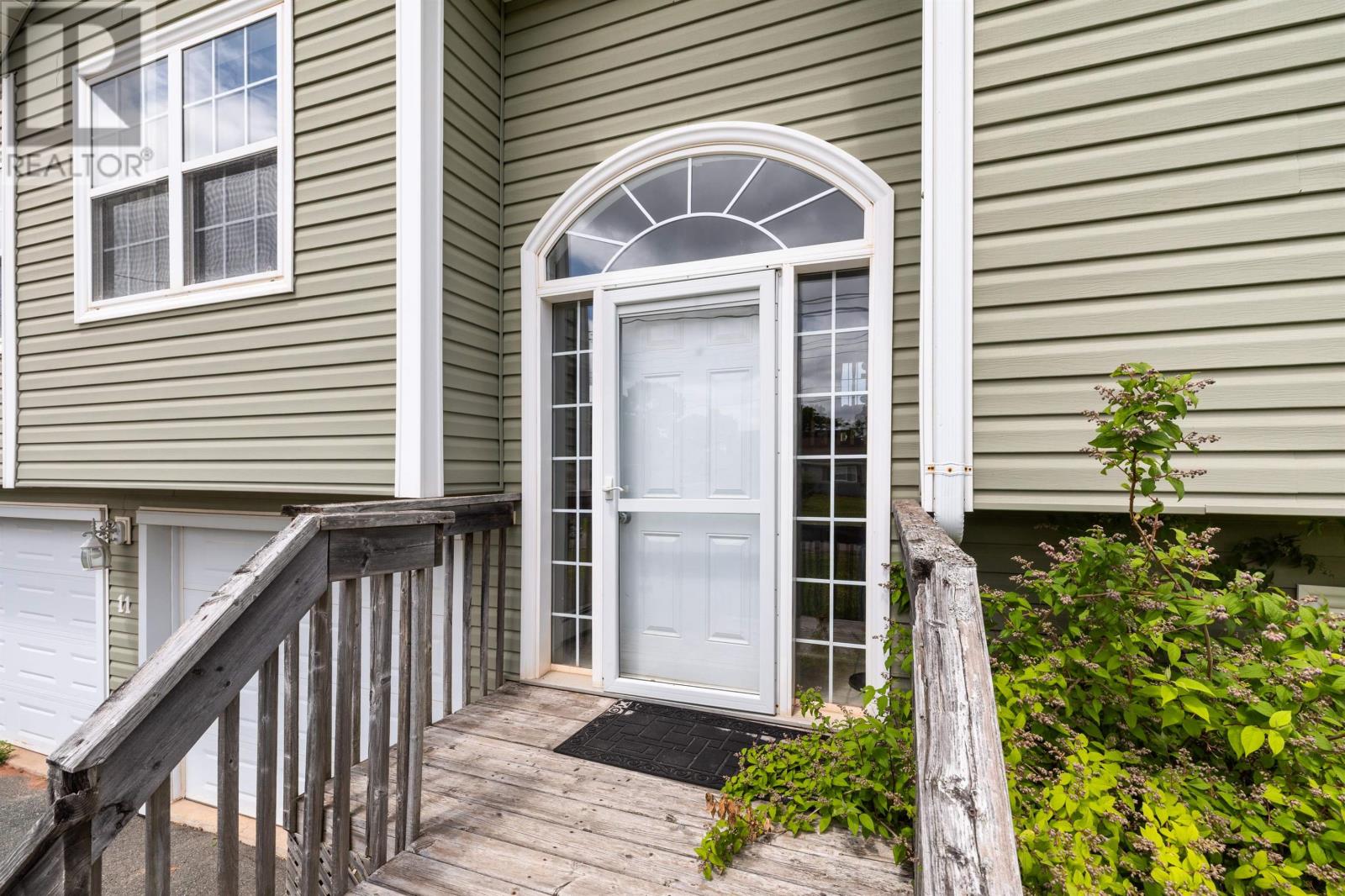 11 Parent Street, Charlottetown, Prince Edward Island  C1C 1R3 - Photo 7 - 202515702