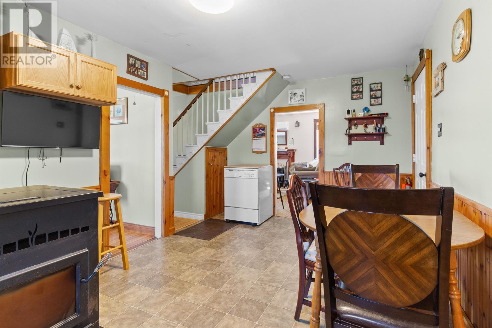 959 Greenwich Road, Greenwich, Prince Edward Island  C0A 2A0 - Photo 10 - 202515705