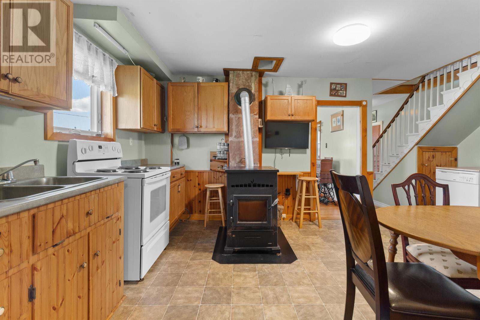 959 Greenwich Road, Greenwich, Prince Edward Island  C0A 2A0 - Photo 11 - 202515705