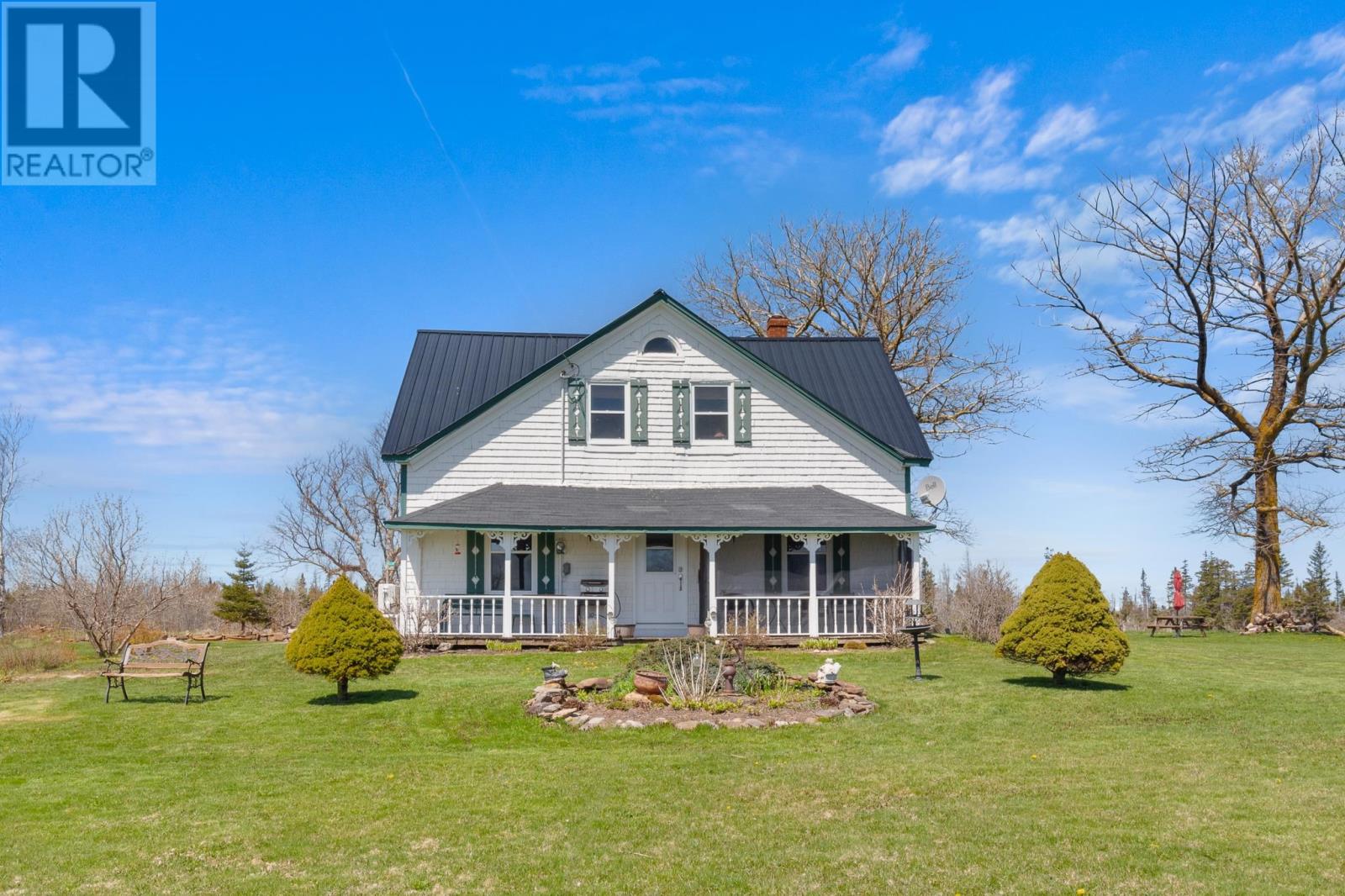 959 Greenwich Road, Greenwich, Prince Edward Island  C0A 2A0 - Photo 2 - 202515705