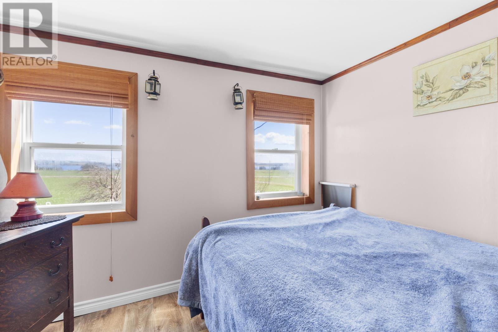 959 Greenwich Road, Greenwich, Prince Edward Island  C0A 2A0 - Photo 20 - 202515705