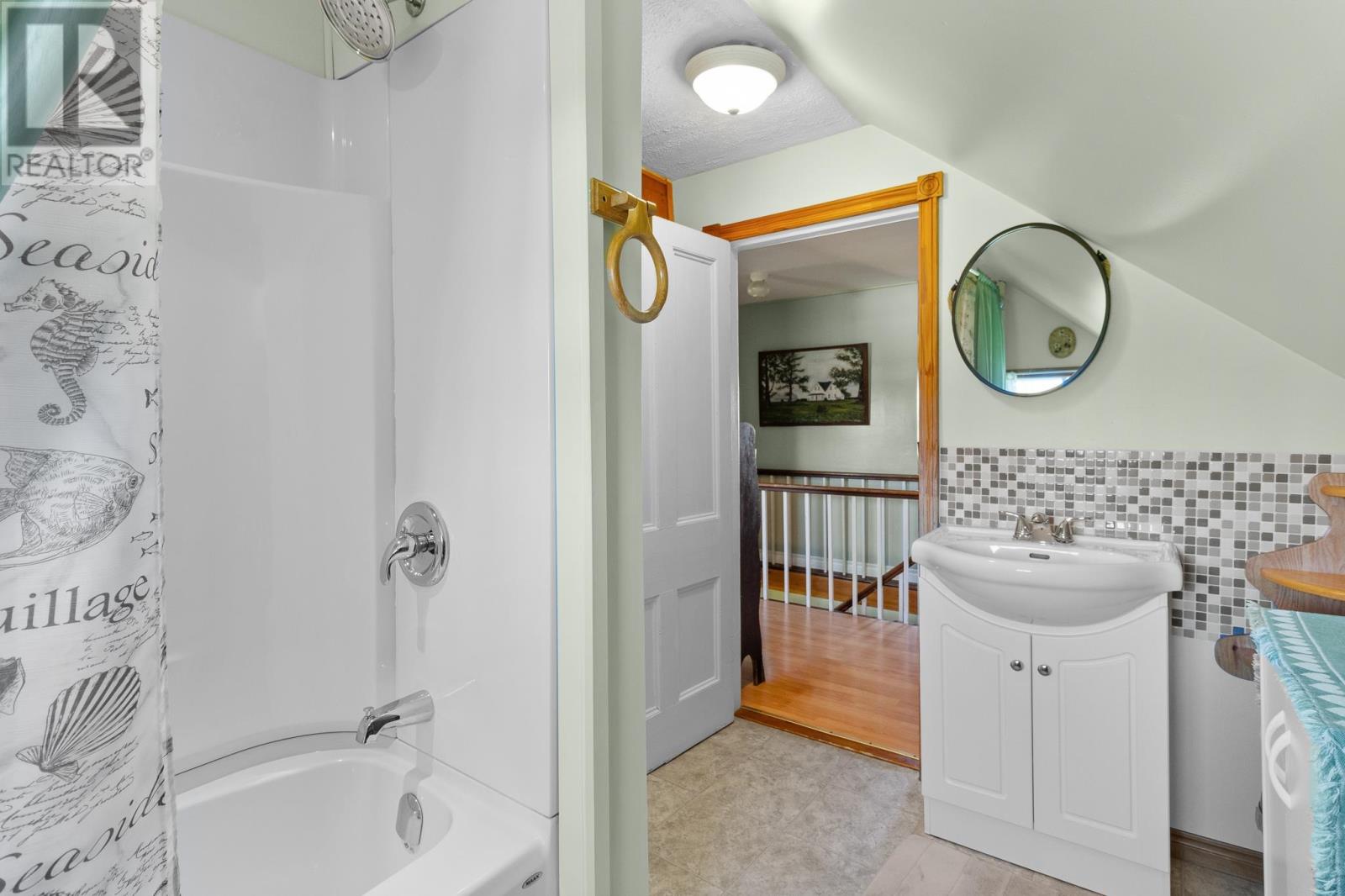 959 Greenwich Road, Greenwich, Prince Edward Island  C0A 2A0 - Photo 25 - 202515705