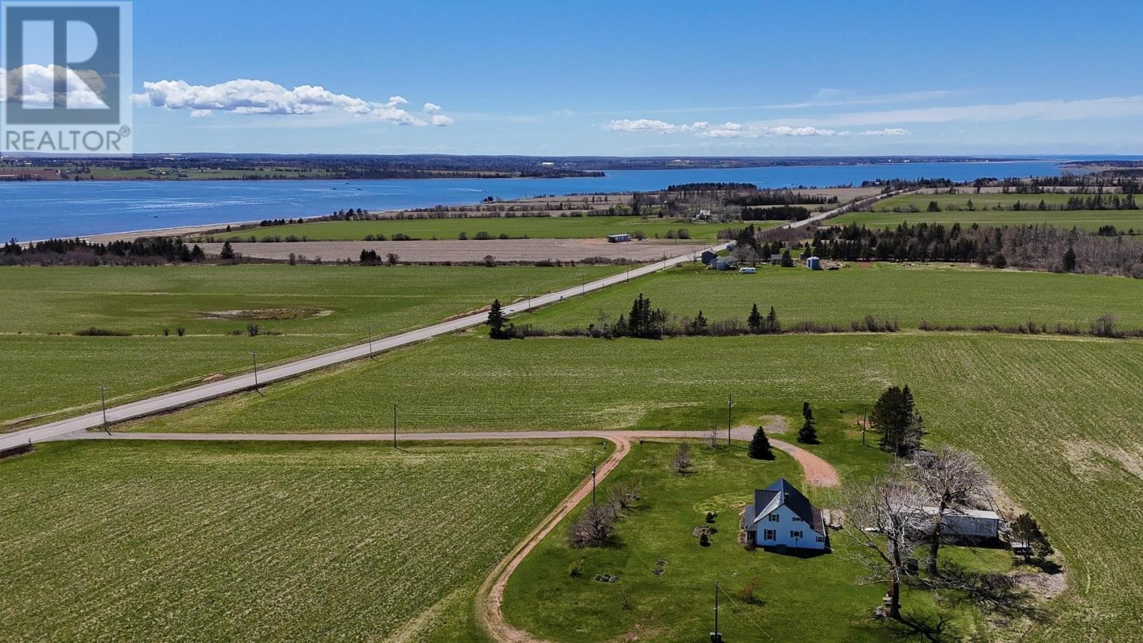 959 Greenwich Road, Greenwich, Prince Edward Island  C0A 2A0 - Photo 3 - 202515705