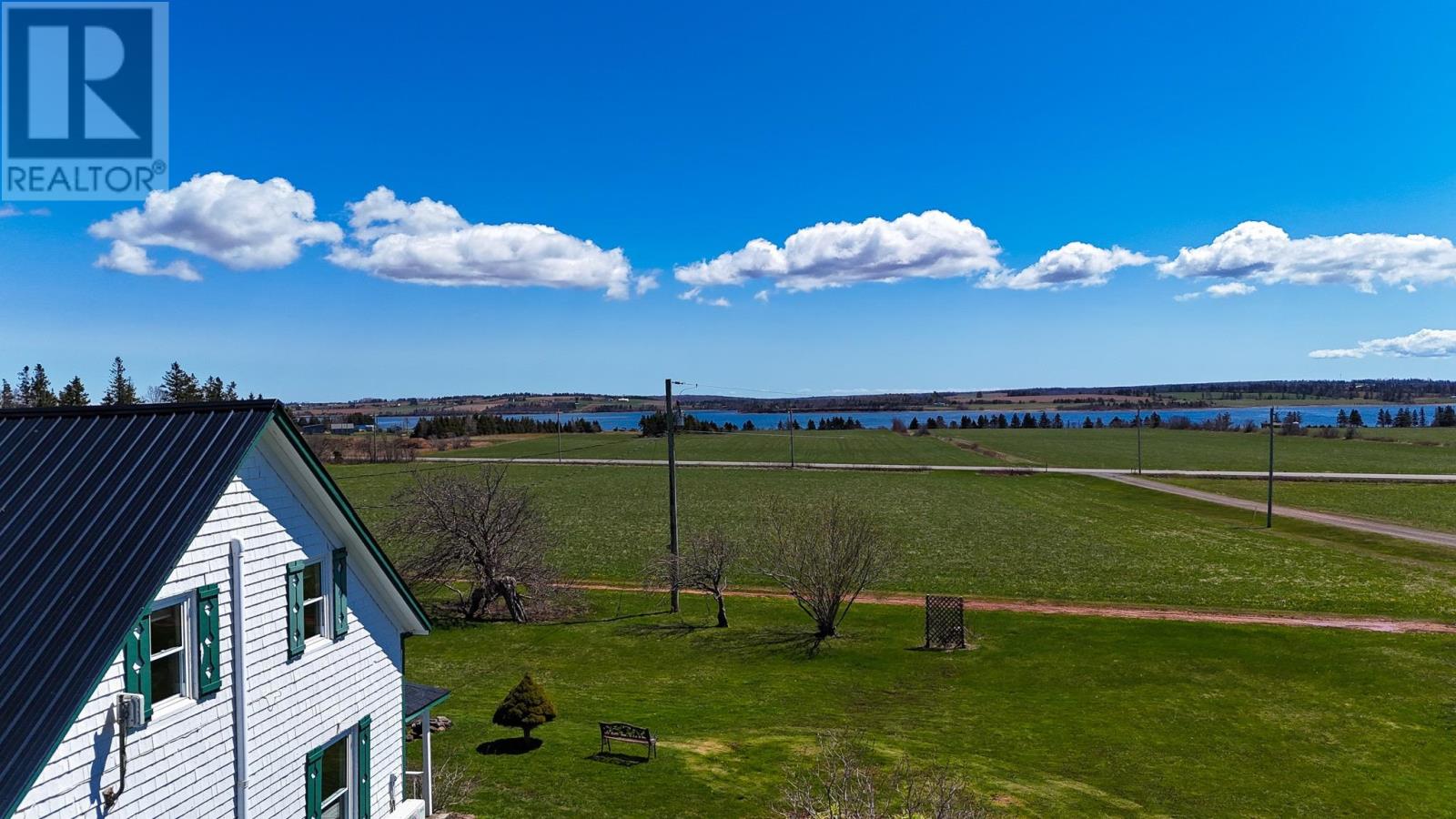 959 Greenwich Road, Greenwich, Prince Edward Island  C0A 2A0 - Photo 32 - 202515705