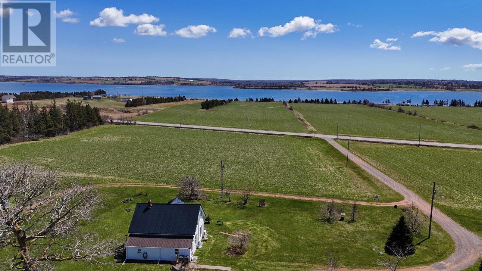 959 Greenwich Road, Greenwich, Prince Edward Island  C0A 2A0 - Photo 35 - 202515705