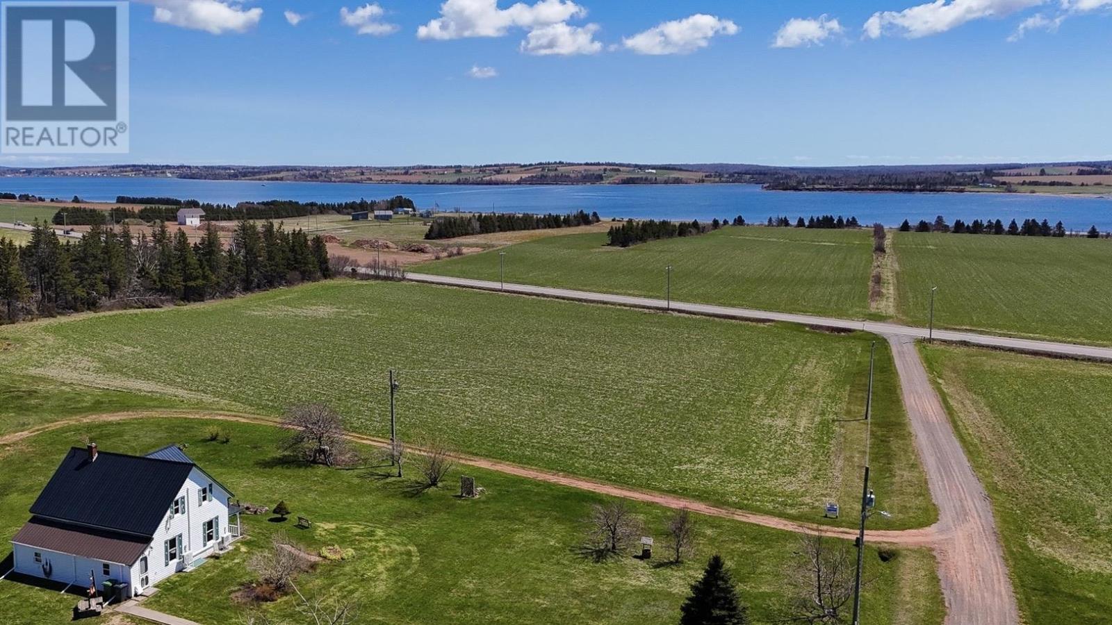 959 Greenwich Road, Greenwich, Prince Edward Island  C0A 2A0 - Photo 36 - 202515705