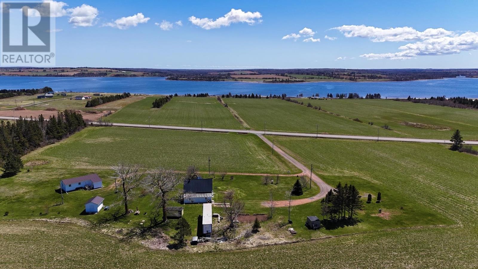 959 Greenwich Road, Greenwich, Prince Edward Island  C0A 2A0 - Photo 39 - 202515705