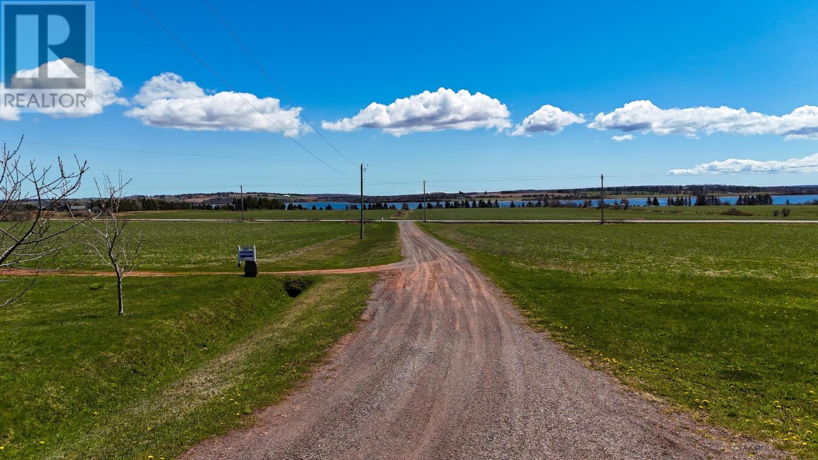 959 Greenwich Road, Greenwich, Prince Edward Island  C0A 2A0 - Photo 41 - 202515705
