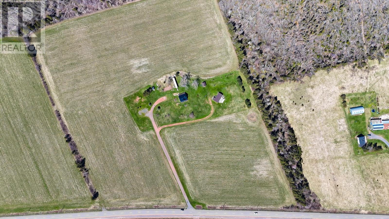 959 Greenwich Road, Greenwich, Prince Edward Island  C0A 2A0 - Photo 42 - 202515705