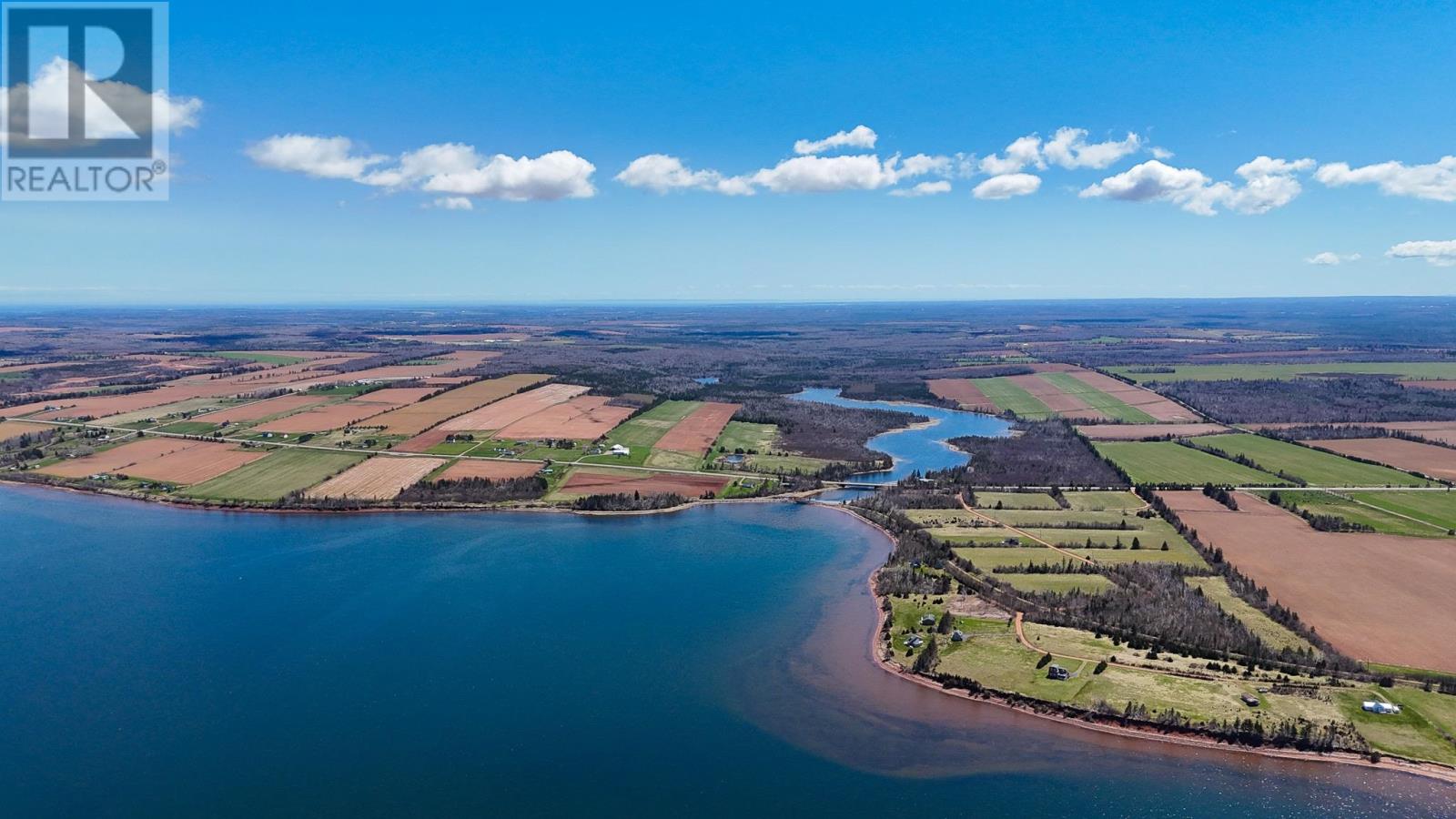 959 Greenwich Road, Greenwich, Prince Edward Island  C0A 2A0 - Photo 43 - 202515705