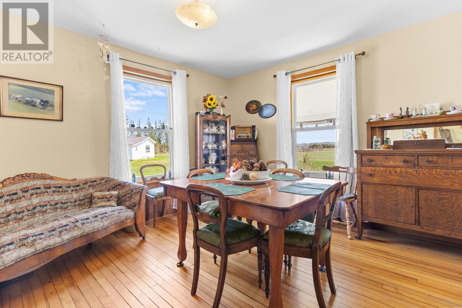 959 Greenwich Road, Greenwich, Prince Edward Island  C0A 2A0 - Photo 6 - 202515705