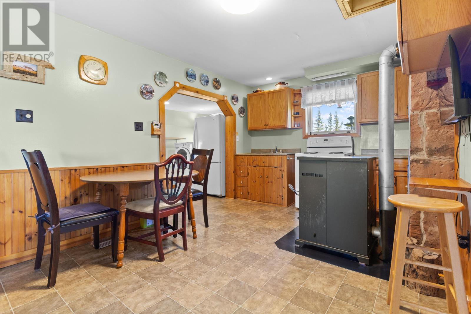 959 Greenwich Road, Greenwich, Prince Edward Island  C0A 2A0 - Photo 8 - 202515705