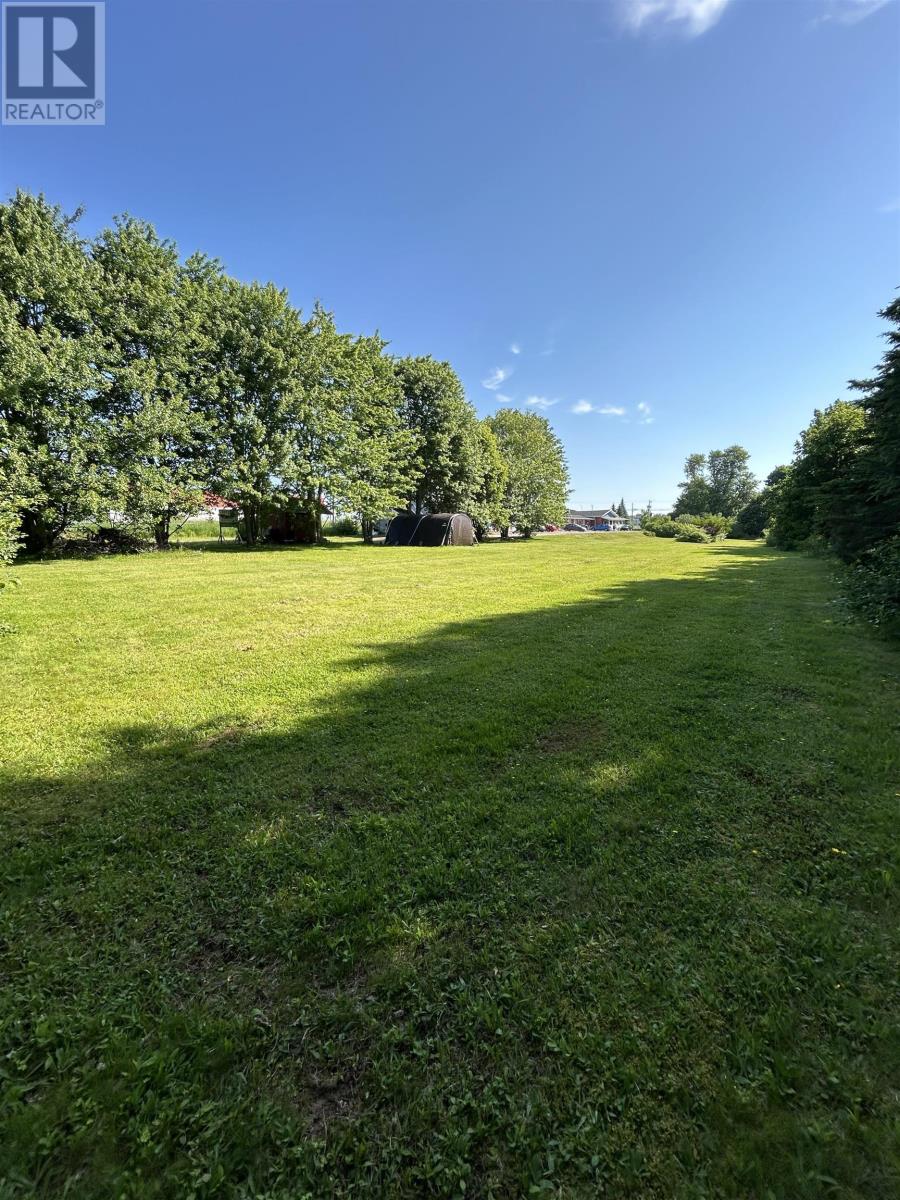 629 University Avenue, Charlottetown, Prince Edward Island  C1E 1E5 - Photo 6 - 202515715
