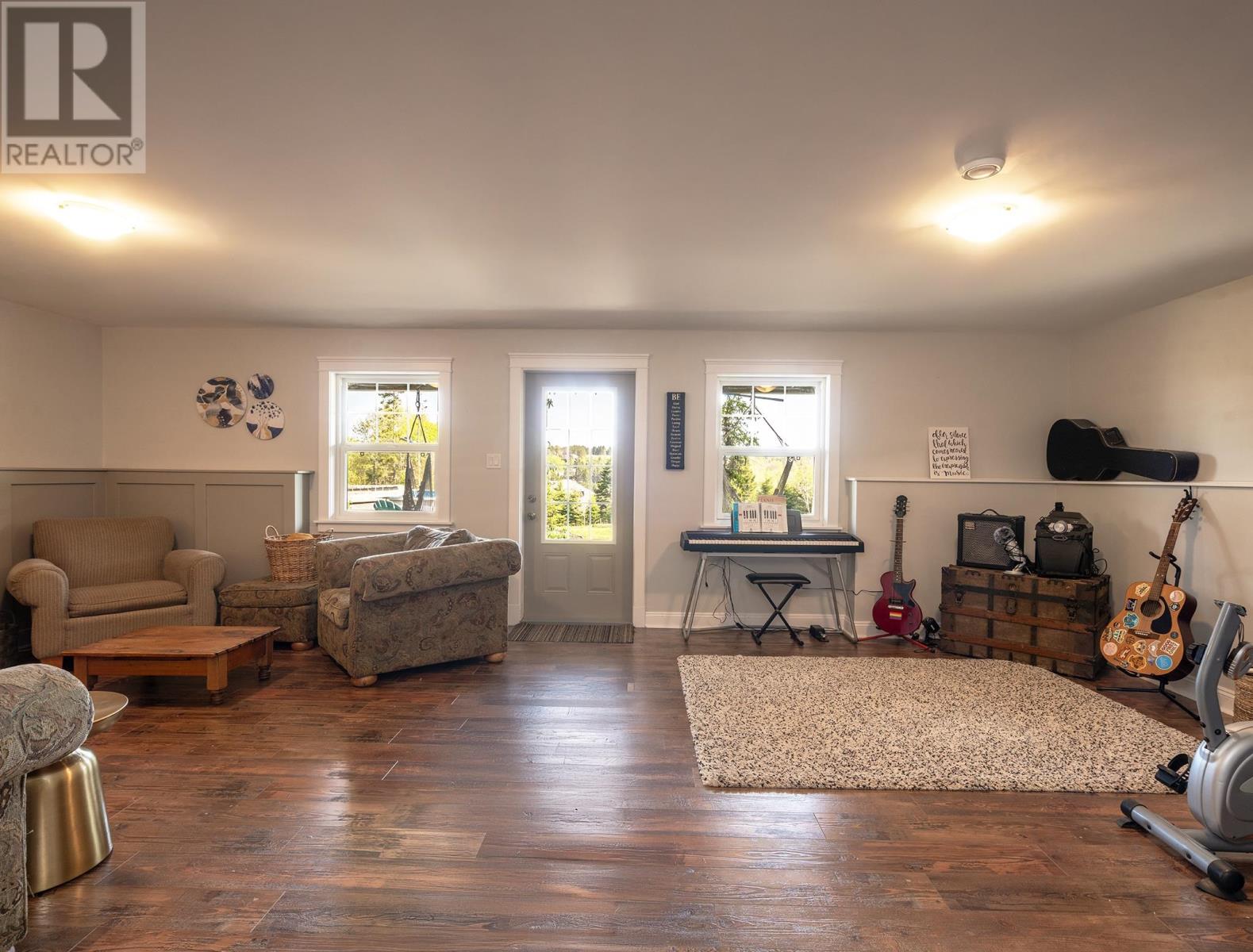 582 Callaghan Road, Emyvale, Prince Edward Island  C0A 1Y0 - Photo 33 - 202515721