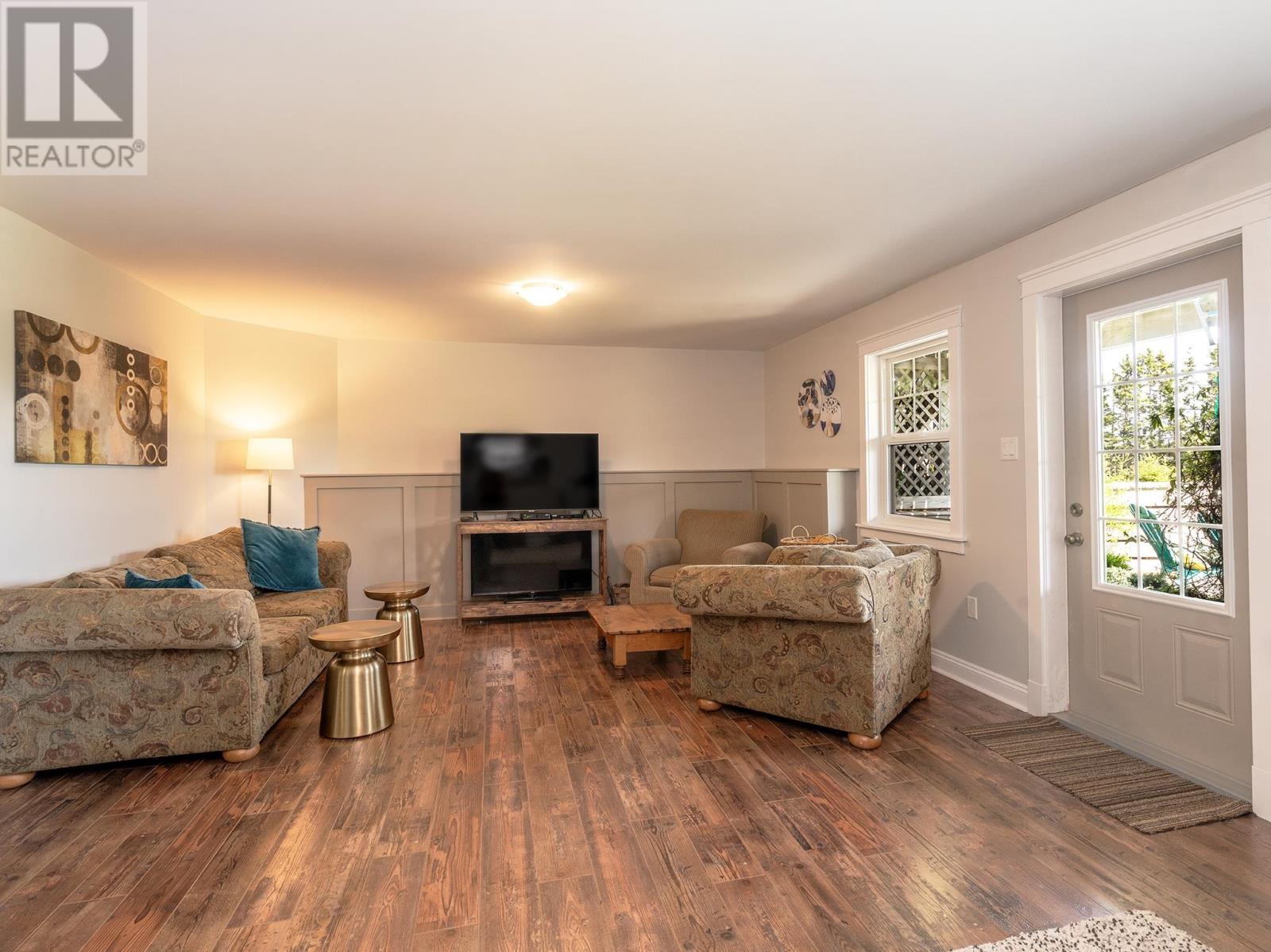 582 Callaghan Road, Emyvale, Prince Edward Island  C0A 1Y0 - Photo 35 - 202515721