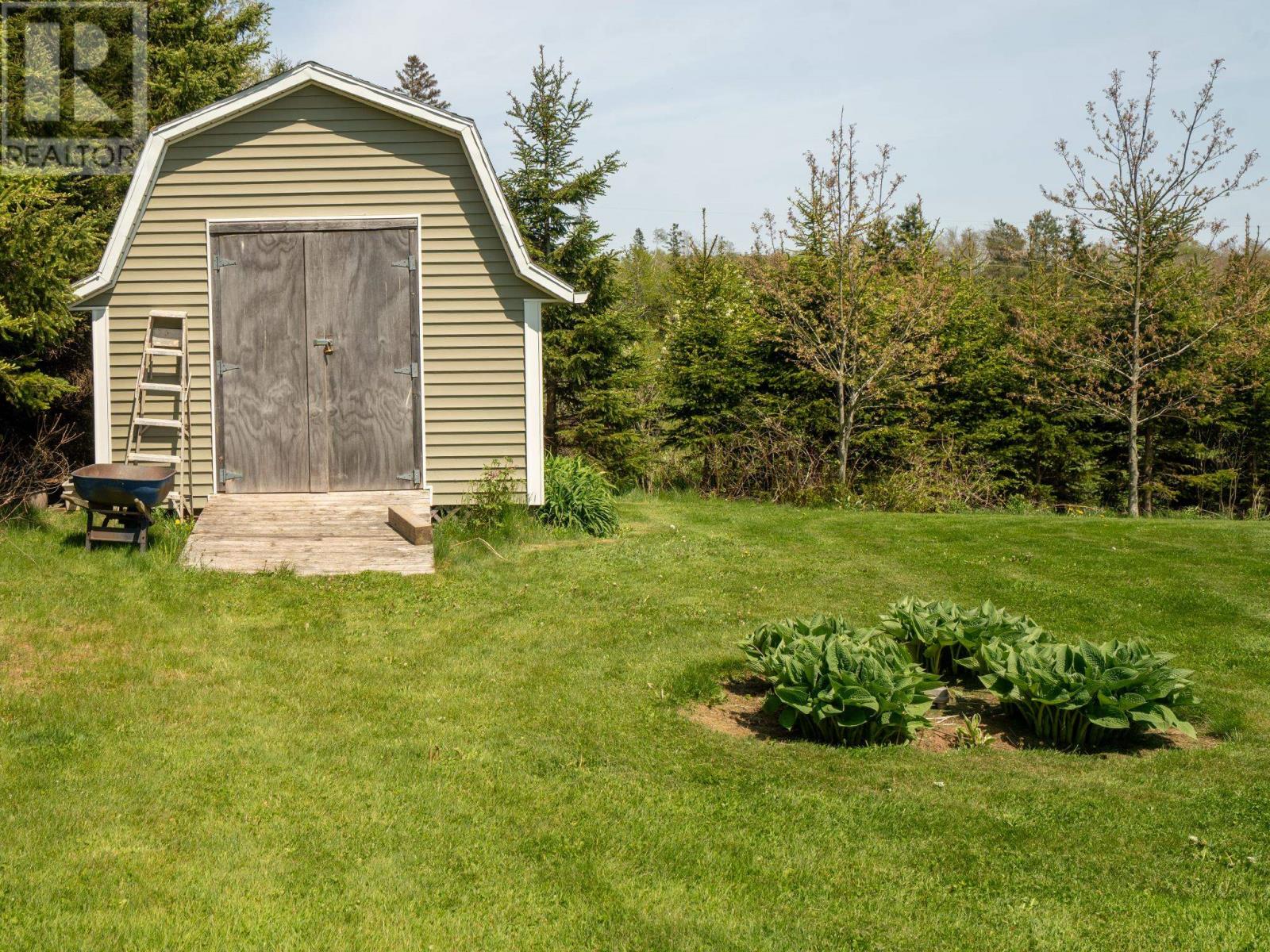 582 Callaghan Road, Emyvale, Prince Edward Island  C0A 1Y0 - Photo 43 - 202515721