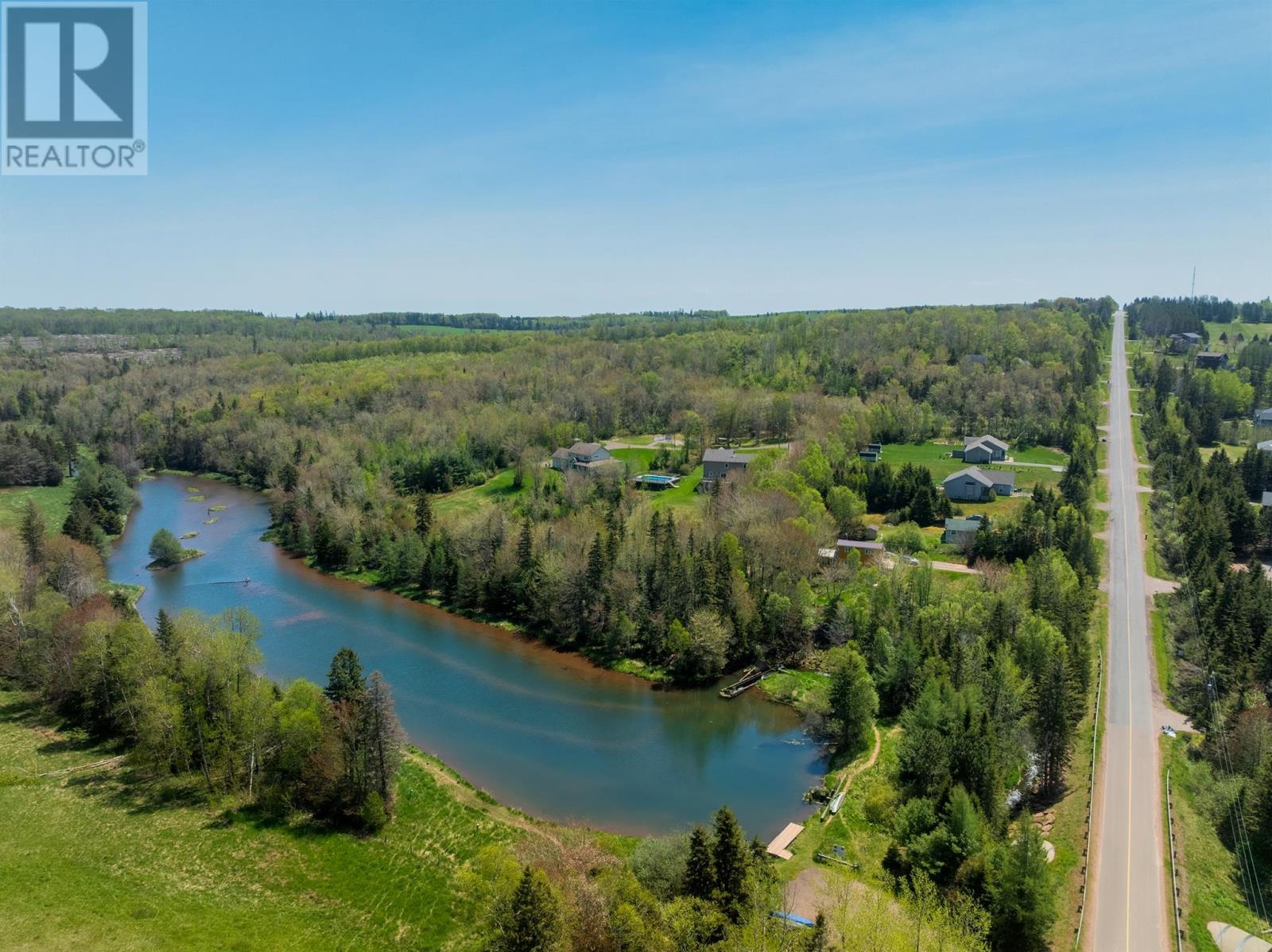 582 Callaghan Road, Emyvale, Prince Edward Island  C0A 1Y0 - Photo 47 - 202515721