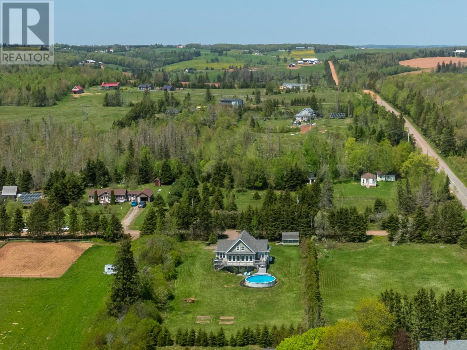 582 Callaghan Road, Emyvale, Prince Edward Island  C0A 1Y0 - Photo 5 - 202515721