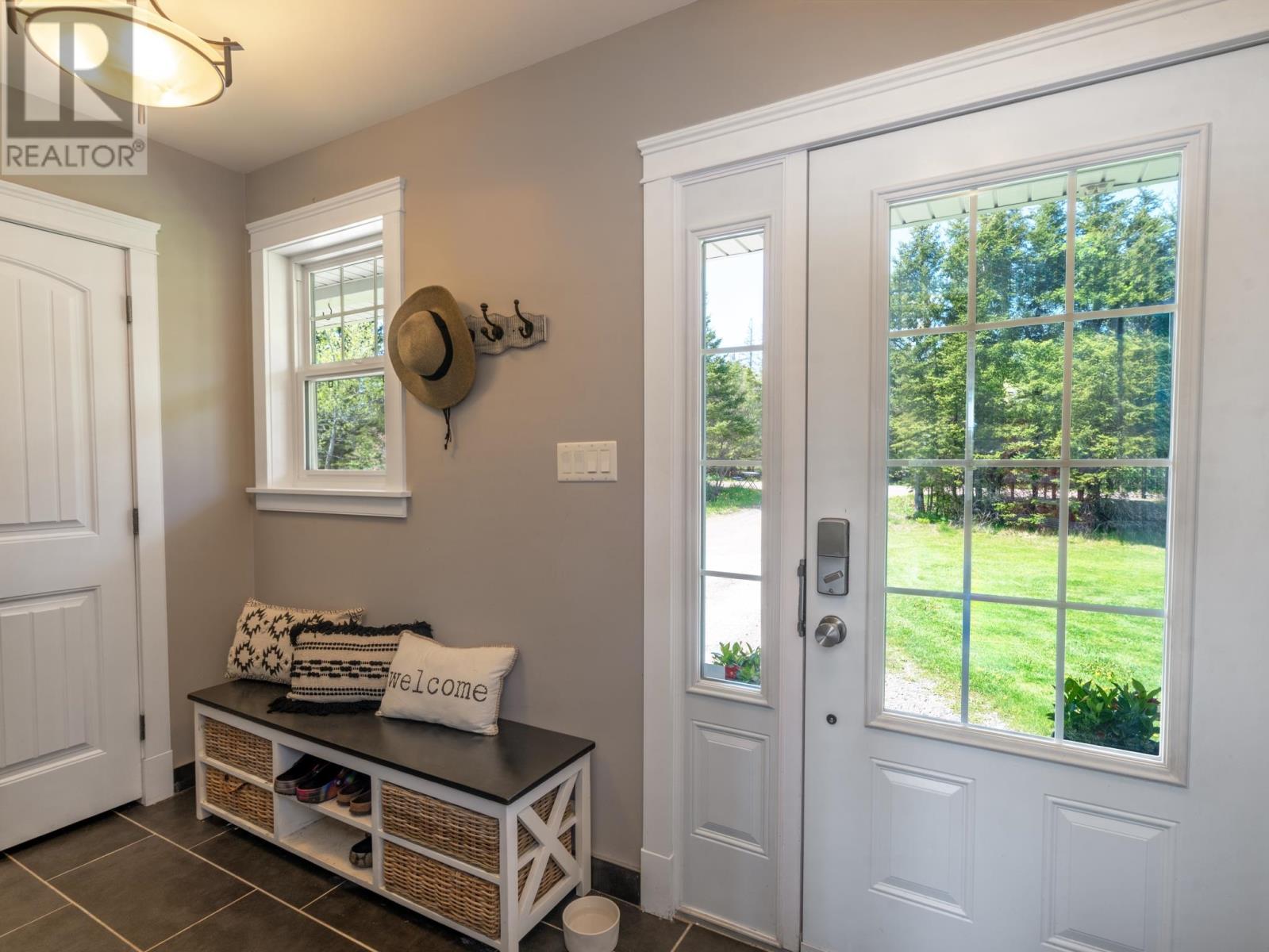 582 Callaghan Road, Emyvale, Prince Edward Island  C0A 1Y0 - Photo 8 - 202515721
