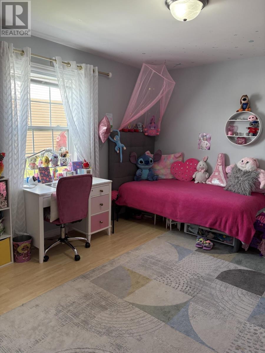 55 Lowther Drive, Cornwall, Prince Edward Island  C0A 1H0 - Photo 11 - 202515724