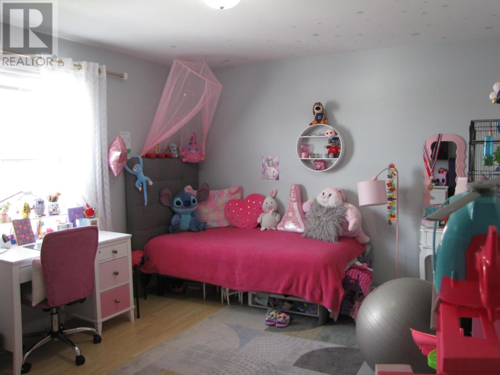55 Lowther Drive, Cornwall, Prince Edward Island  C0A 1H0 - Photo 12 - 202515724
