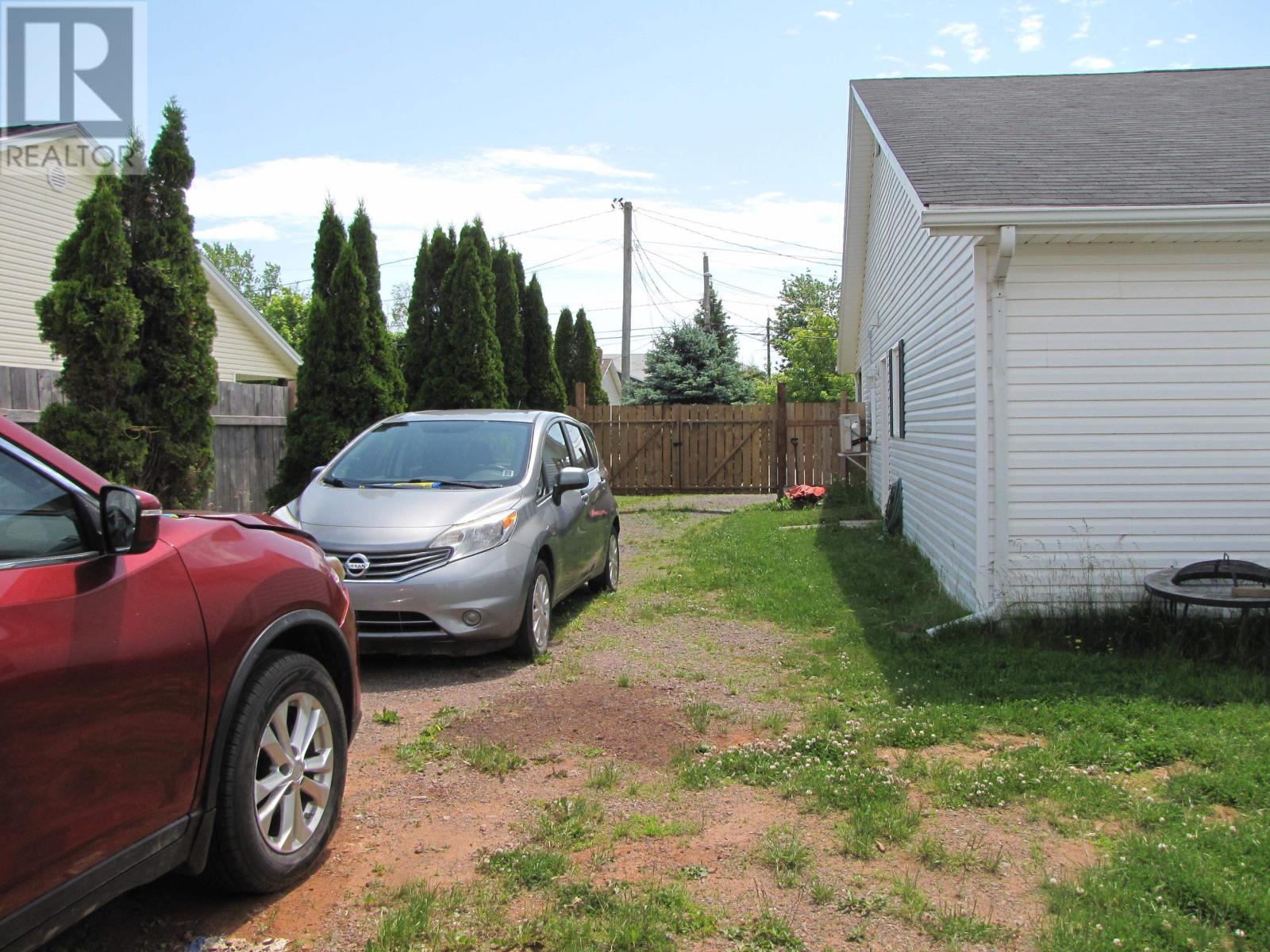 55 Lowther Drive, Cornwall, Prince Edward Island  C0A 1H0 - Photo 16 - 202515724