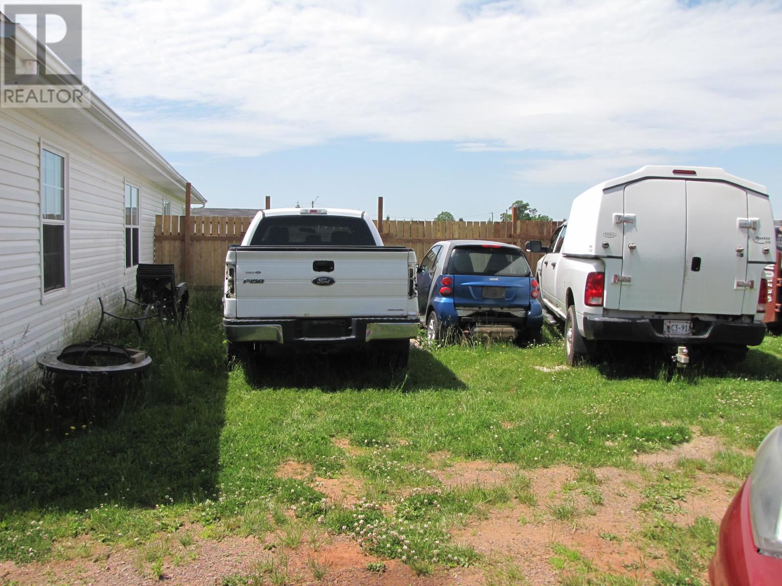 55 Lowther Drive, Cornwall, Prince Edward Island  C0A 1H0 - Photo 17 - 202515724