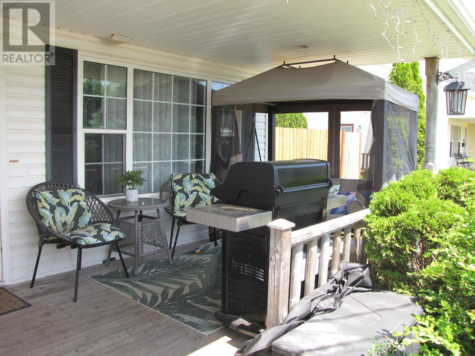 55 Lowther Drive, Cornwall, Prince Edward Island  C0A 1H0 - Photo 2 - 202515724
