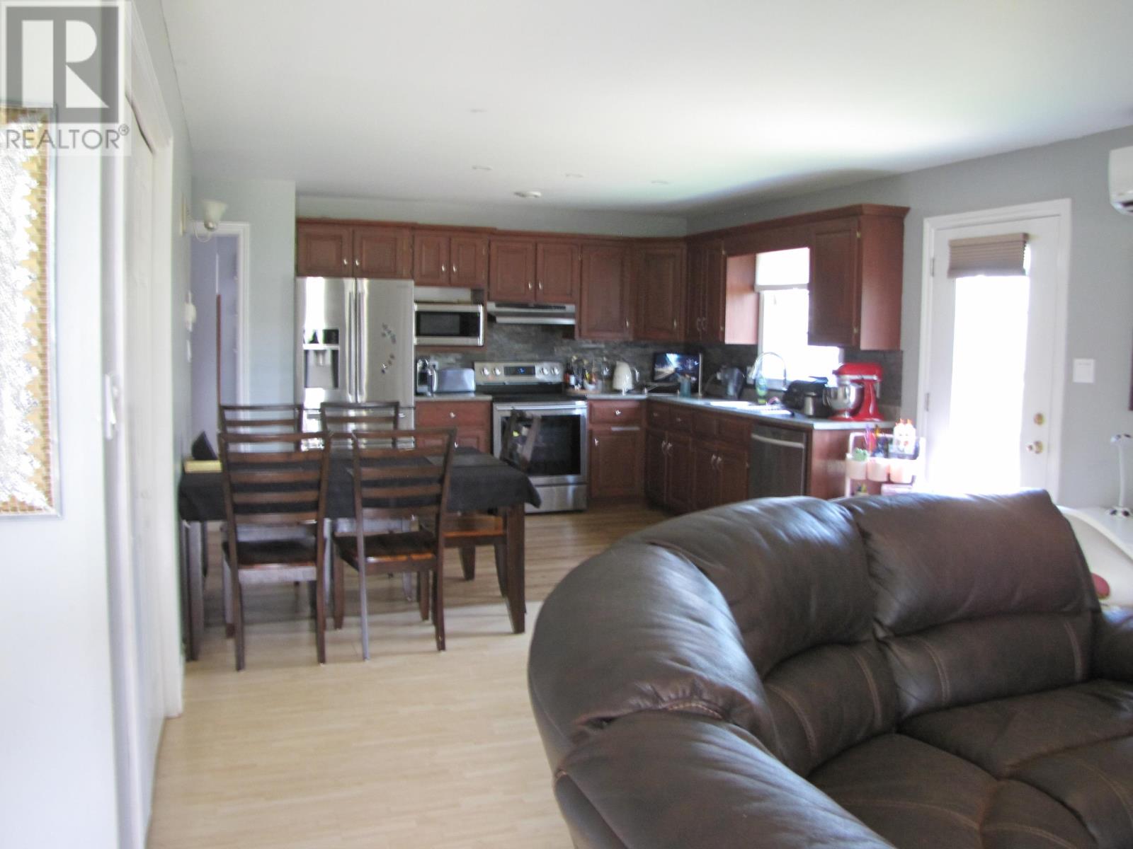 55 Lowther Drive, Cornwall, Prince Edward Island  C0A 1H0 - Photo 4 - 202515724