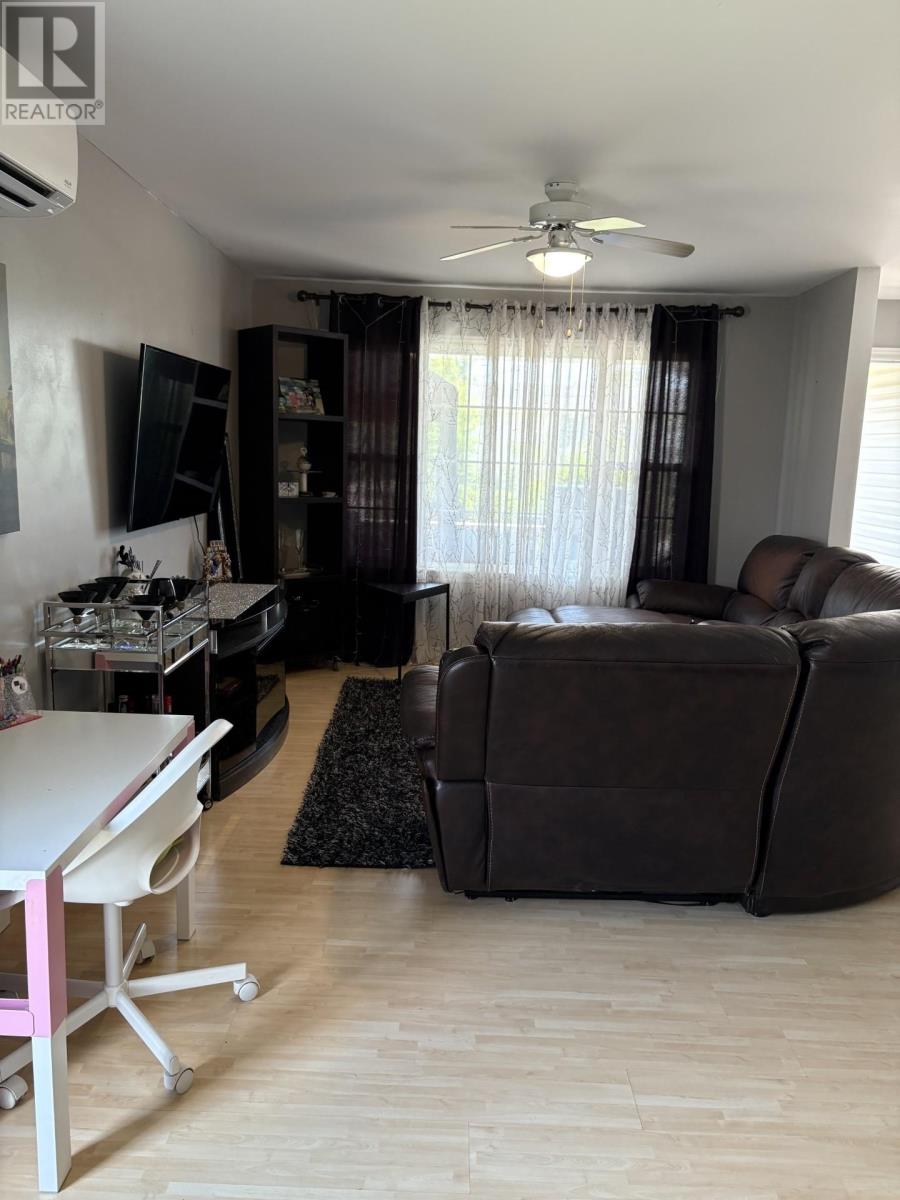 55 Lowther Drive, Cornwall, Prince Edward Island  C0A 1H0 - Photo 5 - 202515724