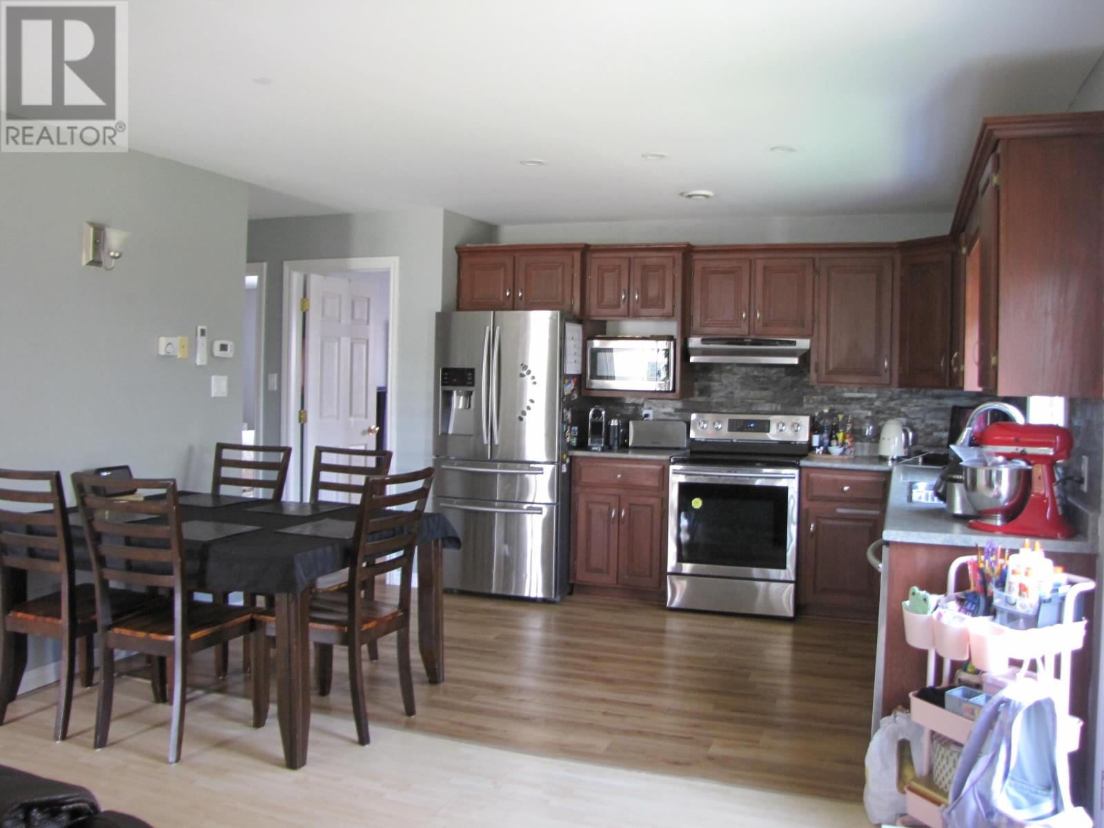 55 Lowther Drive, Cornwall, Prince Edward Island  C0A 1H0 - Photo 6 - 202515724