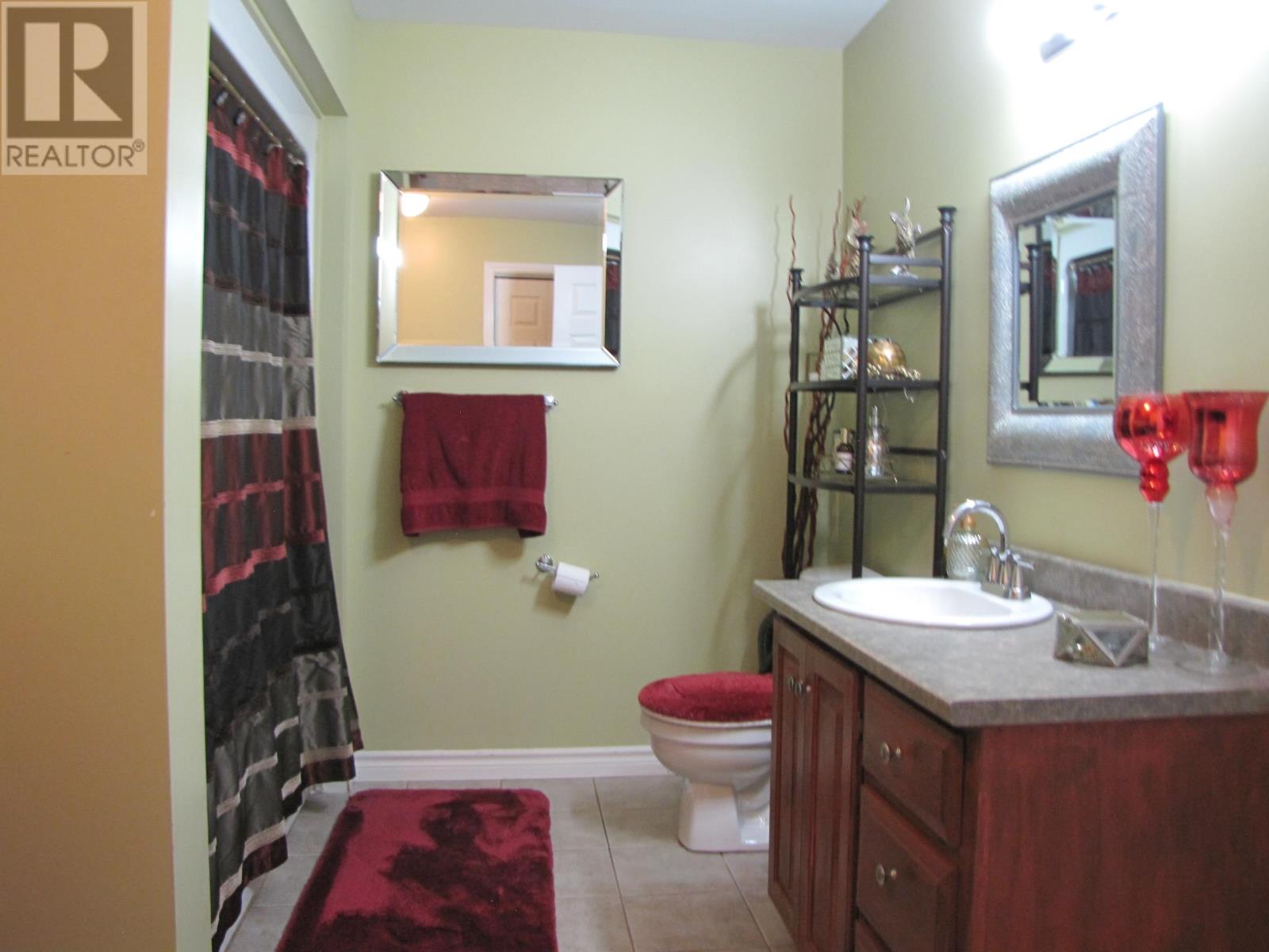 55 Lowther Drive, Cornwall, Prince Edward Island  C0A 1H0 - Photo 8 - 202515724