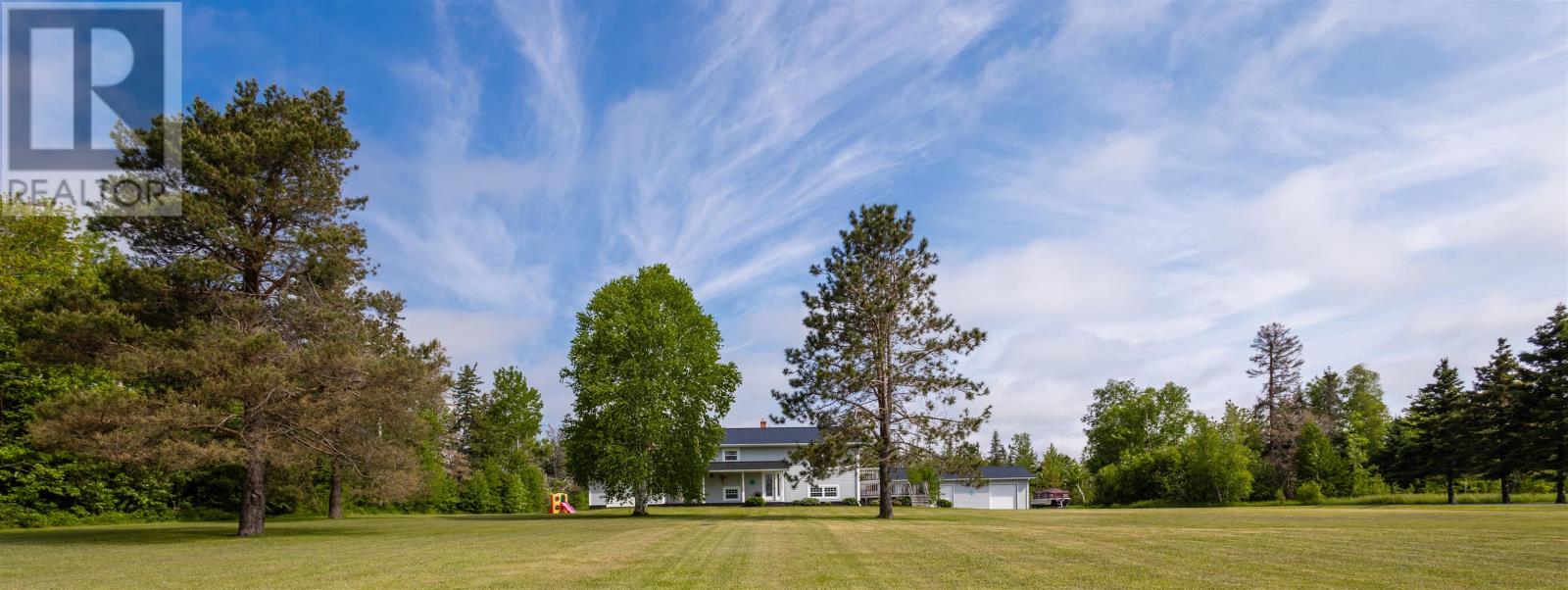 1386 Robertson Road, Brudenell, Prince Edward Island  C0A 1R0 - Photo 13 - 202515727
