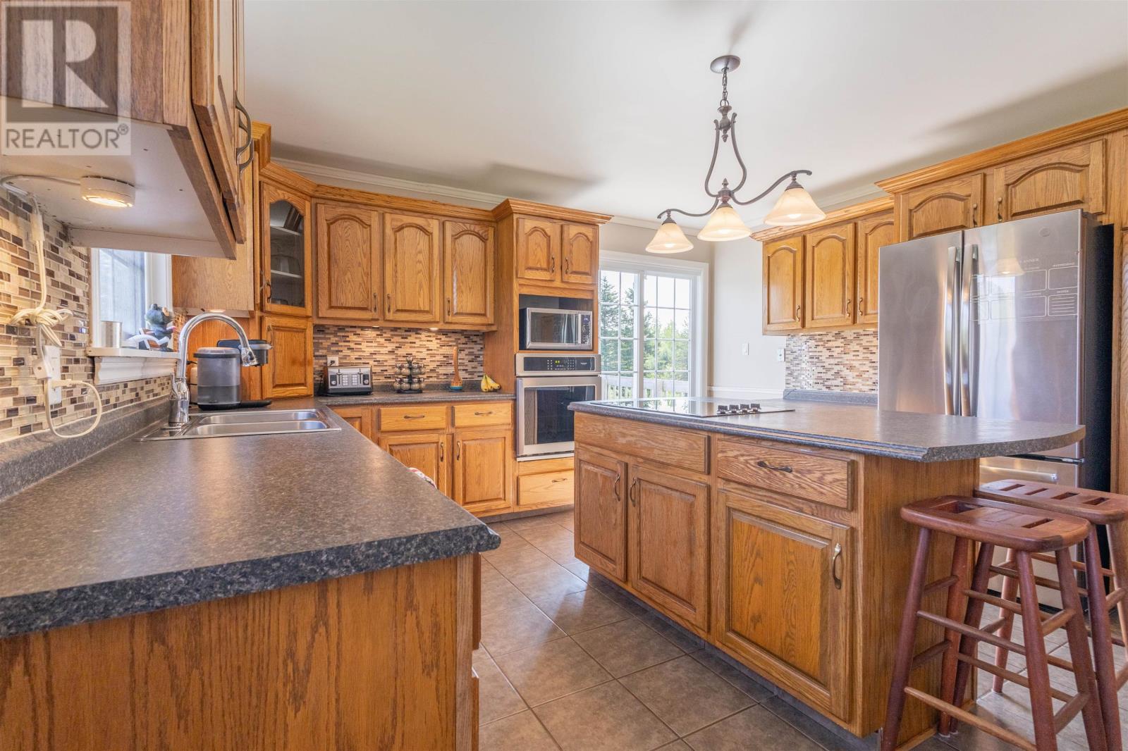 1386 Robertson Road, Brudenell, Prince Edward Island  C0A 1R0 - Photo 16 - 202515727